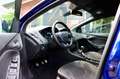 Ford Focus Wagon 1.5 ST-Line | NAVIGATIE | CRUISE | 150 PK Blu/Azzurro - thumbnail 8