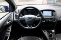 Ford Focus Wagon 1.5 ST-Line | NAVIGATIE | CRUISE | 150 PK Blu/Azzurro - thumbnail 7