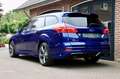 Ford Focus Wagon 1.5 ST-Line | NAVIGATIE | CRUISE | 150 PK Blu/Azzurro - thumbnail 4