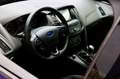 Ford Focus Wagon 1.5 ST-Line | NAVIGATIE | CRUISE | 150 PK Blu/Azzurro - thumbnail 15