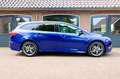 Ford Focus Wagon 1.5 ST-Line | NAVIGATIE | CRUISE | 150 PK Blu/Azzurro - thumbnail 9