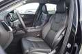 Volvo XC60 T6 AWD Recharge Plugin Hybrid NAVI PANO ALU Noir - thumbnail 11