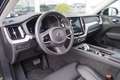 Volvo XC60 T6 AWD Recharge Plugin Hybrid NAVI PANO ALU Noir - thumbnail 8