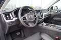 Volvo XC60 T6 AWD Recharge Plugin Hybrid NAVI PANO ALU Noir - thumbnail 9