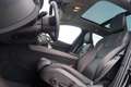 Volvo XC60 T6 AWD Recharge Plugin Hybrid NAVI PANO ALU Noir - thumbnail 12