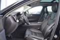 Volvo XC60 T6 AWD Recharge Plugin Hybrid NAVI PANO ALU Noir - thumbnail 13