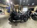 Yamaha TMAX 560 Nero - thumbnail 2