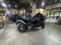 Yamaha TMAX 560 Nero - thumbnail 3