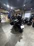Yamaha TMAX 560 Nero - thumbnail 5