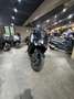 Yamaha TMAX 560 Nero - thumbnail 1