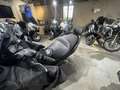 Yamaha TMAX 560 Nero - thumbnail 4