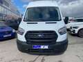 Ford Transit L4H3 2.0 EcoBlue - 130 S\u0026S  P350 Trend + Rada Blanc - thumbnail 21