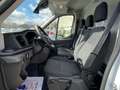 Ford Transit L4H3 2.0 EcoBlue - 130 S\u0026S  P350 Trend + Rada Blanc - thumbnail 5