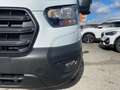 Ford Transit L4H3 2.0 EcoBlue - 130 S\u0026S  P350 Trend + Radars Avant et Arrière -40% Blanc - thumbnail 29