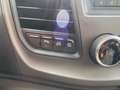 Ford Transit L4H3 2.0 EcoBlue - 130 S\u0026S  P350 Trend + Radars Avant et Arrière -40% Blanc - thumbnail 11