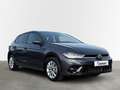 Volkswagen Polo 1.0 TSI DSG R-LINE LED+KAMERA+ACC+KLIMAAUTO Grau - thumbnail 5