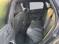 Volkswagen Polo 1.0 TSI DSG R-LINE LED+KAMERA+ACC+KLIMAAUTO Grau - thumbnail 10