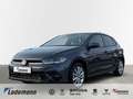 Volkswagen Polo 1.0 TSI DSG R-LINE LED+KAMERA+ACC+KLIMAAUTO Grau - thumbnail 1
