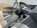 Volkswagen Polo 1.0 TSI DSG R-LINE LED+KAMERA+ACC+KLIMAAUTO Grau - thumbnail 15