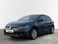 Volkswagen Polo 1.0 TSI DSG R-LINE LED+KAMERA+ACC+KLIMAAUTO Grau - thumbnail 2