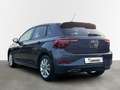 Volkswagen Polo 1.0 TSI DSG R-LINE LED+KAMERA+ACC+KLIMAAUTO Grau - thumbnail 4