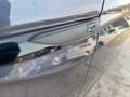 Volkswagen Polo 1.0 TSI DSG R-LINE LED+KAMERA+ACC+KLIMAAUTO Grau - thumbnail 16