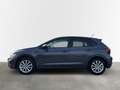 Volkswagen Polo 1.0 TSI DSG R-LINE LED+KAMERA+ACC+KLIMAAUTO Grau - thumbnail 3