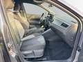Volkswagen Polo 1.0 TSI DSG R-LINE LED+KAMERA+ACC+KLIMAAUTO Grau - thumbnail 11