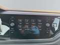 Volkswagen Polo 1.0 TSI DSG R-LINE LED+KAMERA+ACC+KLIMAAUTO Grau - thumbnail 13