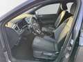Volkswagen Polo 1.0 TSI DSG R-LINE LED+KAMERA+ACC+KLIMAAUTO Grau - thumbnail 8