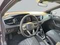 Volkswagen Polo 1.0 TSI DSG R-LINE LED+KAMERA+ACC+KLIMAAUTO Grau - thumbnail 9