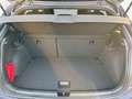 Volkswagen Polo 1.0 TSI DSG R-LINE LED+KAMERA+ACC+KLIMAAUTO Grau - thumbnail 7