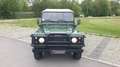 Land Rover Defender 110 TD5 AHK*1.Hand*4x4*LKW-Zul.*120TKM Grün - thumbnail 4