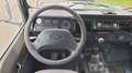 Land Rover Defender 110 TD5 AHK*1.Hand*4x4*LKW-Zul.*120TKM Grün - thumbnail 17