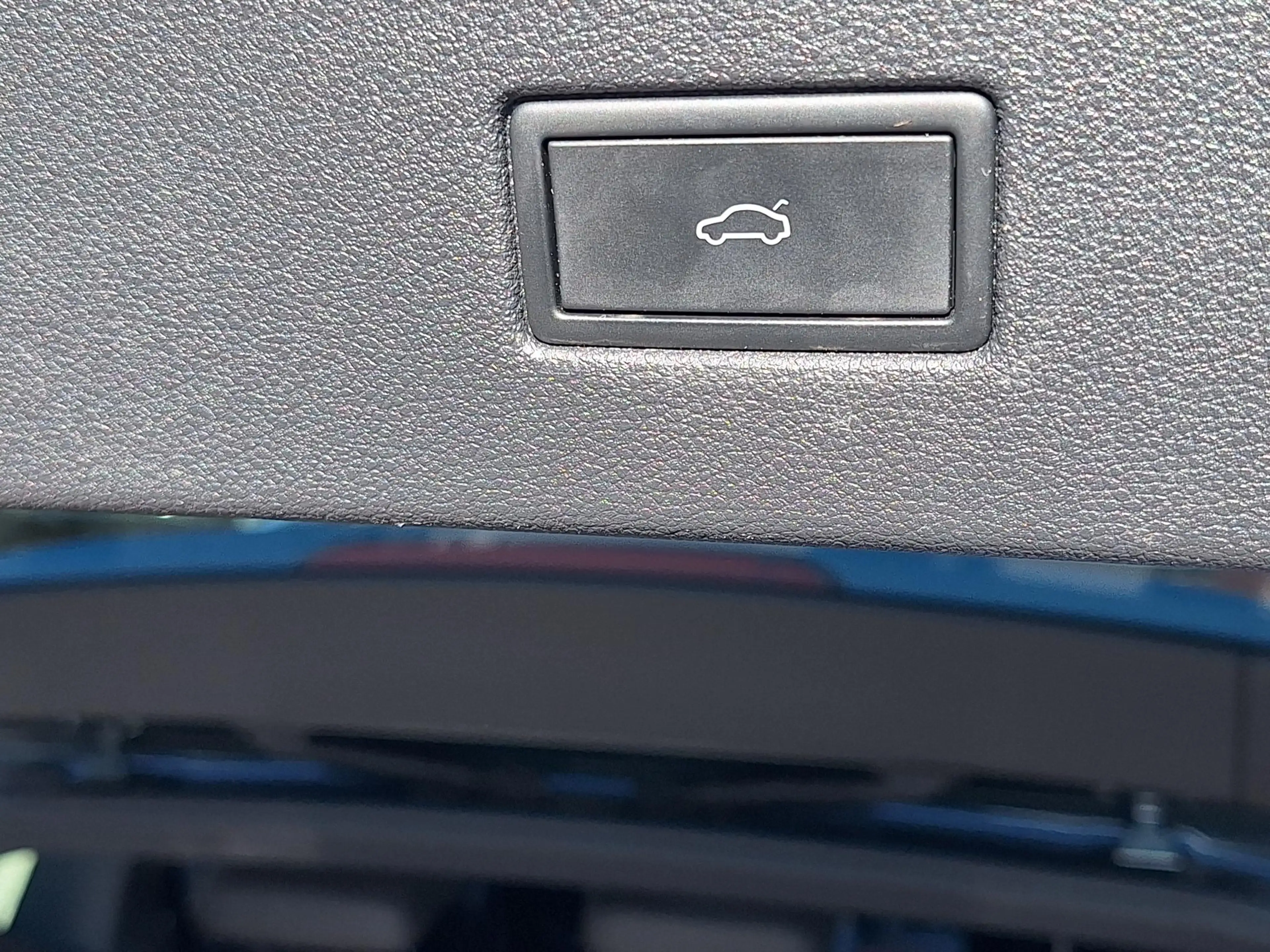 SEAT Tarraco 1.4 TSI e-Hybrid PHEV Xcellence | Panorama | Trekh — photo 16
