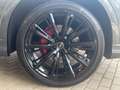 Audi Q8 50 TDI quattro tiptronic competition pl. Gris - thumbnail 9