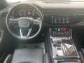 Audi Q8 50 TDI quattro tiptronic competition pl. Gris - thumbnail 13