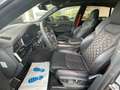Audi Q8 50 TDI quattro tiptronic competition pl. Gris - thumbnail 10