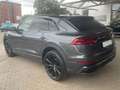 Audi Q8 50 TDI quattro tiptronic competition pl. Gris - thumbnail 3