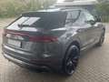 Audi Q8 50 TDI quattro tiptronic competition pl. Gris - thumbnail 5