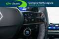 Renault Austral 1.3 TCe Mild Hybrid Techno CVT 110kW Gris - thumbnail 21