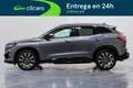 Renault Austral 1.3 TCe Mild Hybrid Techno CVT 110kW Gris - thumbnail 8