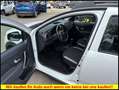Dacia Sandero Stepway 90eCo2 NAVI PDC Tempomat Prestige Facelift Wit - thumbnail 8