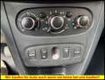 Dacia Sandero Stepway 90eCo2 NAVI PDC Tempomat Prestige Facelift Wit - thumbnail 15