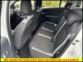 Dacia Sandero Stepway 90eCo2 NAVI PDC Tempomat Prestige Facelift Wit - thumbnail 11