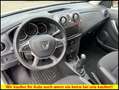 Dacia Sandero Stepway 90eCo2 NAVI PDC Tempomat Prestige Facelift Wit - thumbnail 10