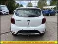 Dacia Sandero Stepway 90eCo2 NAVI PDC Tempomat Prestige Facelift Wit - thumbnail 4