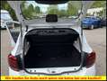 Dacia Sandero Stepway 90eCo2 NAVI PDC Tempomat Prestige Facelift Wit - thumbnail 13
