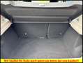 Dacia Sandero Stepway 90eCo2 NAVI PDC Tempomat Prestige Facelift Wit - thumbnail 14