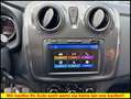 Dacia Sandero Stepway 90eCo2 NAVI PDC Tempomat Prestige Facelift Wit - thumbnail 16
